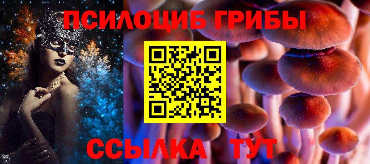 Галлюциногенные грибы GOLDEN TEACHER Заволжье